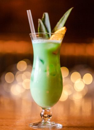 KIZUNAM_Drinks